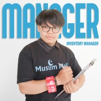 Riki Gunawan
