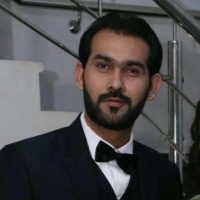 Muhammad Zeeshan