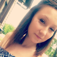 Jenna Colmer