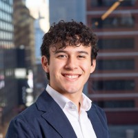David Velasco