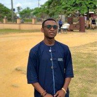 Victor Eze
