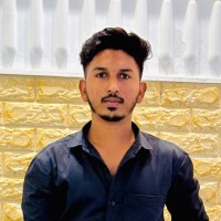 Shaik Altaf