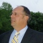 Bill Gruber