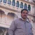 sabyasachi saha