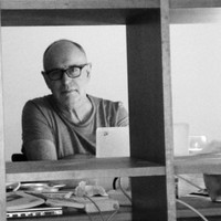 Bertjan Schaminée