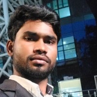 Muttahir Islam