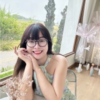 Napatpimon Ponpathanapaisarn