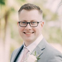 Christopher Bement