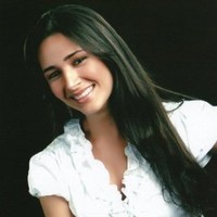 Nathalie Canto