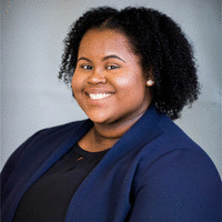 Jayla Pickney