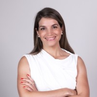 Shiri Zohar