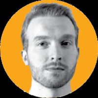 Brian Jansen