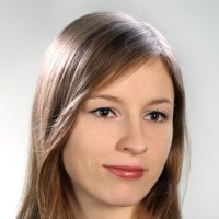Aleksandra Rybak