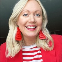 Maja Paulsson