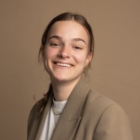 Vera Nijhuis