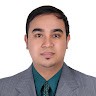 Mark Joseph Lor