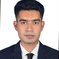 Shanto Hasan