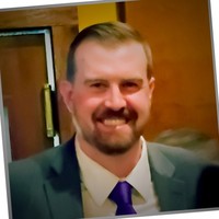 Chris Burris