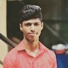 Charanka Muthunayaka