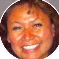 Joy Marks