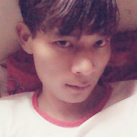 hao do van