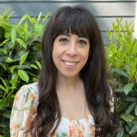 Carla Brun, LICSW, PMH-C