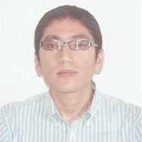 Jose Perez