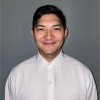 Kenny Nguyen
