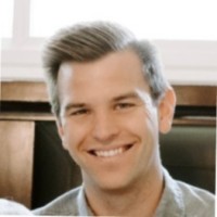 Peyton Ford, MBA