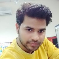 Himanshu Sharma