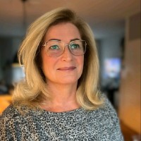Claudia Looijschelder