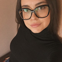 Vanesa Georgieva