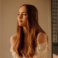 Nataliia Zakharchuk