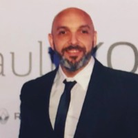 Javier Videla