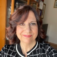 Daniela De Vita