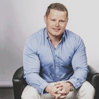 Alexander Blad