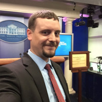 Matthew Pickens