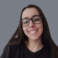 Laura Pastor Sevillano