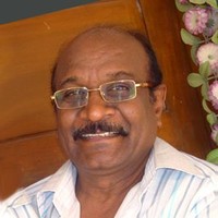 Venkata Ramaiah