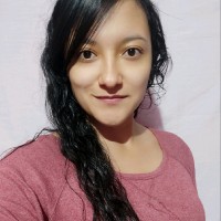 Kimberlin Betancourt Gutiérrez