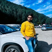 Amit C.