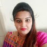 himmat jadhav