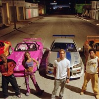 Julio Marcelo Casierra Rodriguez