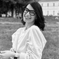 Francesca Balestra