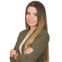 Edyta Cudna