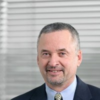 George T. Finnegan