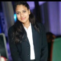 Jyoti Gupta