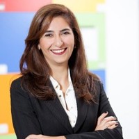 Gamze Çelik