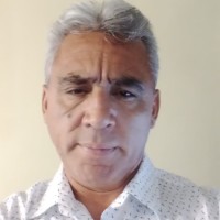 Ruben Torres