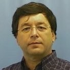 A. Kent Harnois